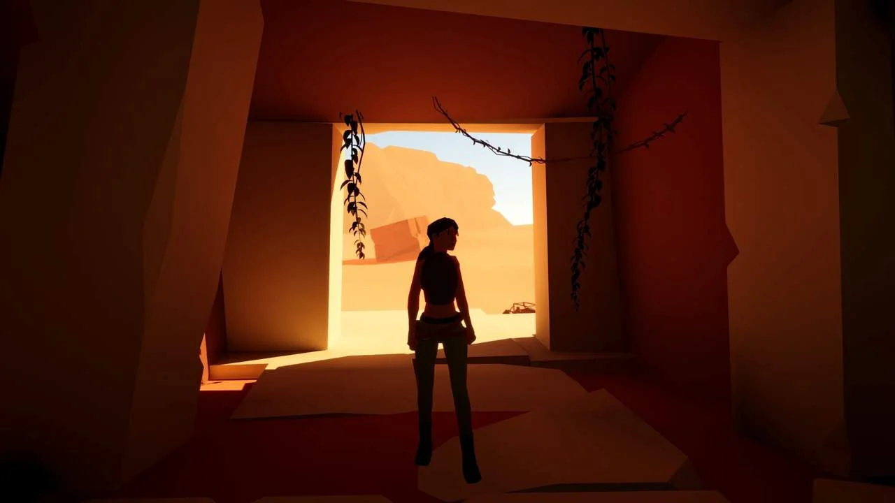 The Ruin Wanderer PC performance and system requirements