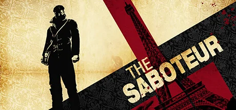 The Saboteur PC performance and system requirements