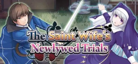 The Saint Wife's Newlywed Trials PC performance and system requirements
