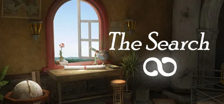 The Search PC performance and system requirements