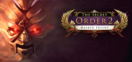 The Secret Order 2: Masked Intent PC performance and system requirements
