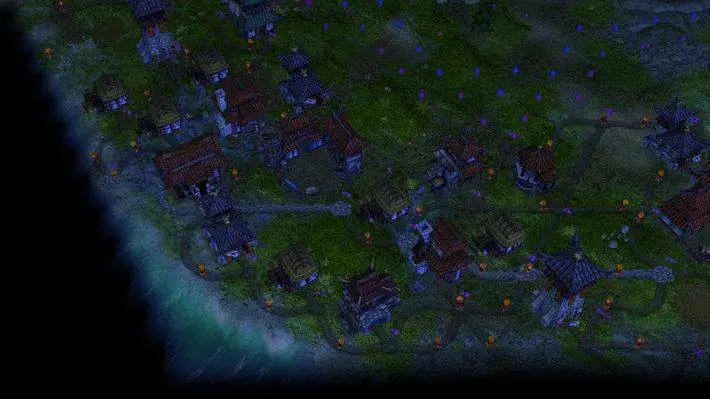 The Settlers 2: 10th Anniversary cover