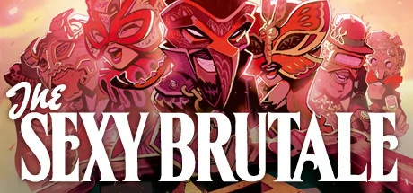 The Sexy Brutale PC performance and system requirements
