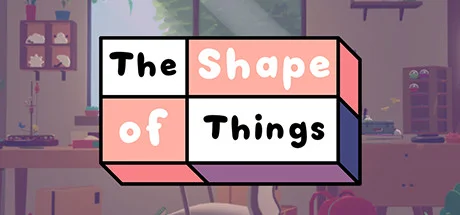 The Shape of Things PC performance and system requirements