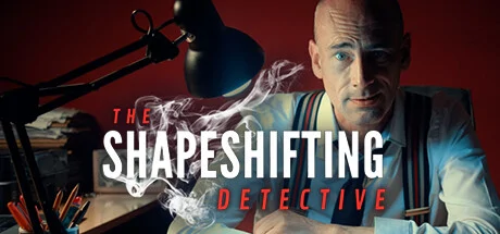 The Shapeshifting Detective PC performance and system requirements