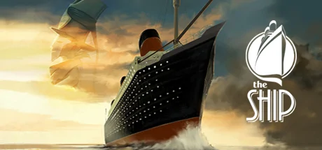 The Ship: Murder Party PC performance and system requirements