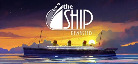 The Ship: Remasted PC performance and system requirements