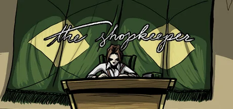 The Shopkeeper PC performance and system requirements