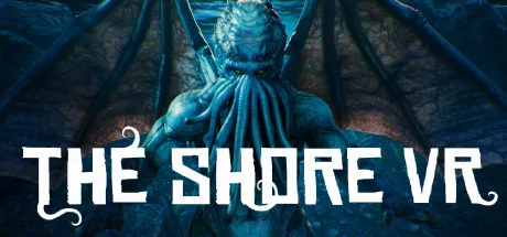 The Shore VR PC performance and system requirements