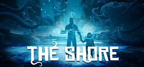 The Shore PC performance and system requirements