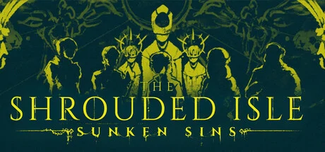 The Shrouded Isle PC performance and system requirements