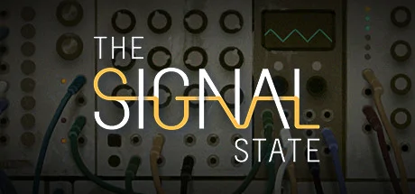 The Signal State PC performance and system requirements