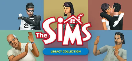 The Sims Legacy Collection PC performance and system requirements