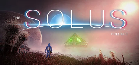 The Solus Project PC performance and system requirements