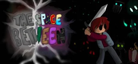 The Space Between (Subatomic Forge) PC performance and system requirements