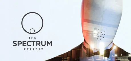 The Spectrum Retreat PC performance and system requirements