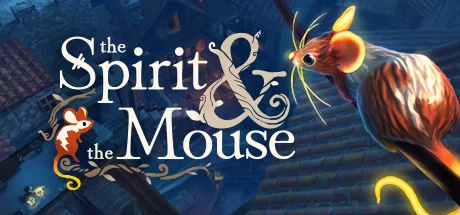 The Spirit and the Mouse PC performance and system requirements