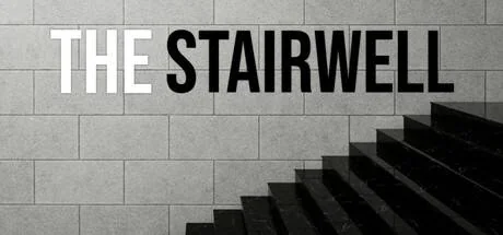 The Stairwell PC performance and system requirements