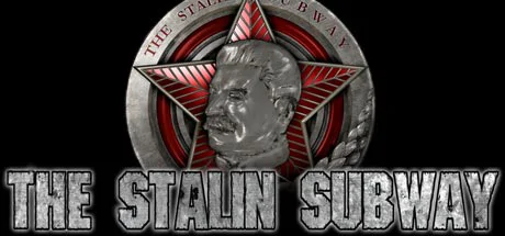 The Stalin Subway PC performance and system requirements