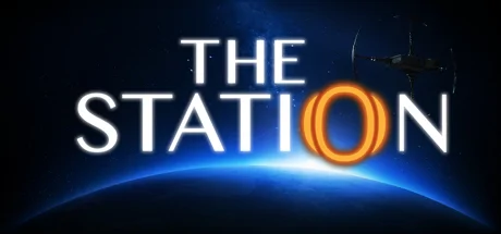 The Station PC performance and system requirements