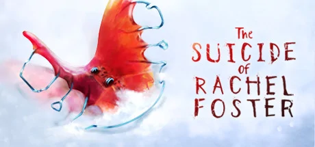 The Suicide of Rachel Foster PC performance and system requirements