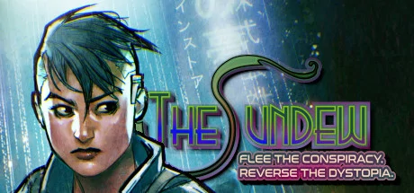 The Sundew PC performance and system requirements