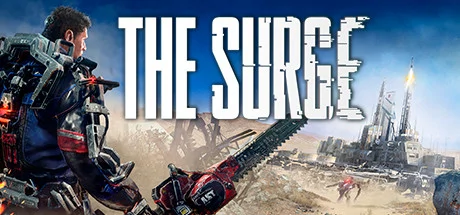 The Surge PC performance and system requirements