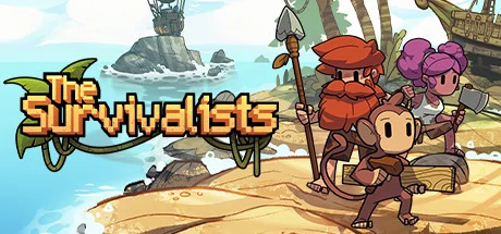 The Survivalists PC performance and system requirements