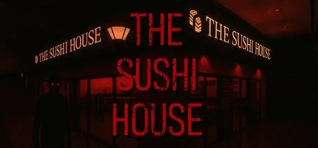 The Sushi House PC system requirements screenshot