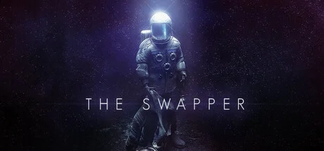 The Swapper PC performance and system requirements