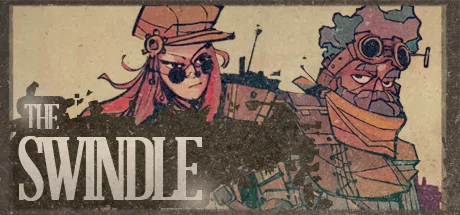 The Swindle PC performance and system requirements