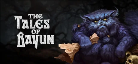 The Tales of Bayun PC performance and system requirements