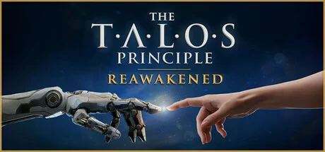 The Talos Principle: Reawakened PC system requirements screenshot