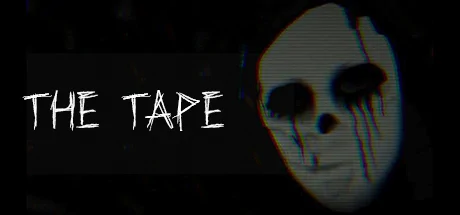 The Tape cover
