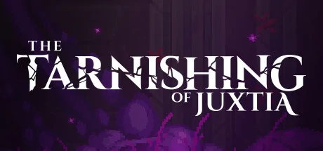 The Tarnishing of Juxtia PC performance and system requirements
