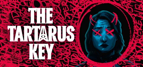 The Tartarus Key PC performance and system requirements