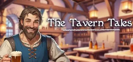 The Tavern Tales: Medieval Simulator PC system requirements screenshot