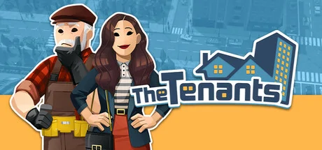 The Tenants PC performance and system requirements