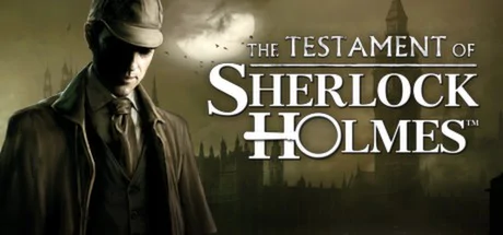 The Testament of Sherlock Holmes PC performance and system requirements