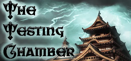 The Testing Chamber PC system requirements screenshot