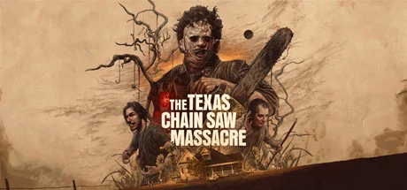 The Texas Chain Saw Massacre PC system requirements screenshot