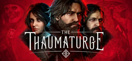 The Thaumaturge PC performance and system requirements
