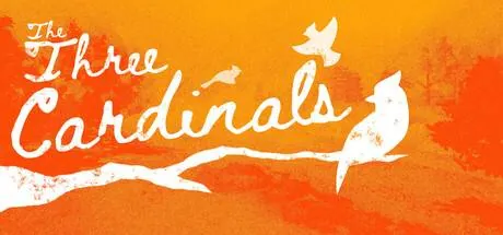 The Three Cardinals PC performance and system requirements