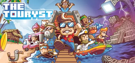 The Touryst PC performance and system requirements