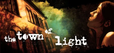 The Town of Light PC performance and system requirements