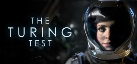 The Turing Test PC performance and system requirements