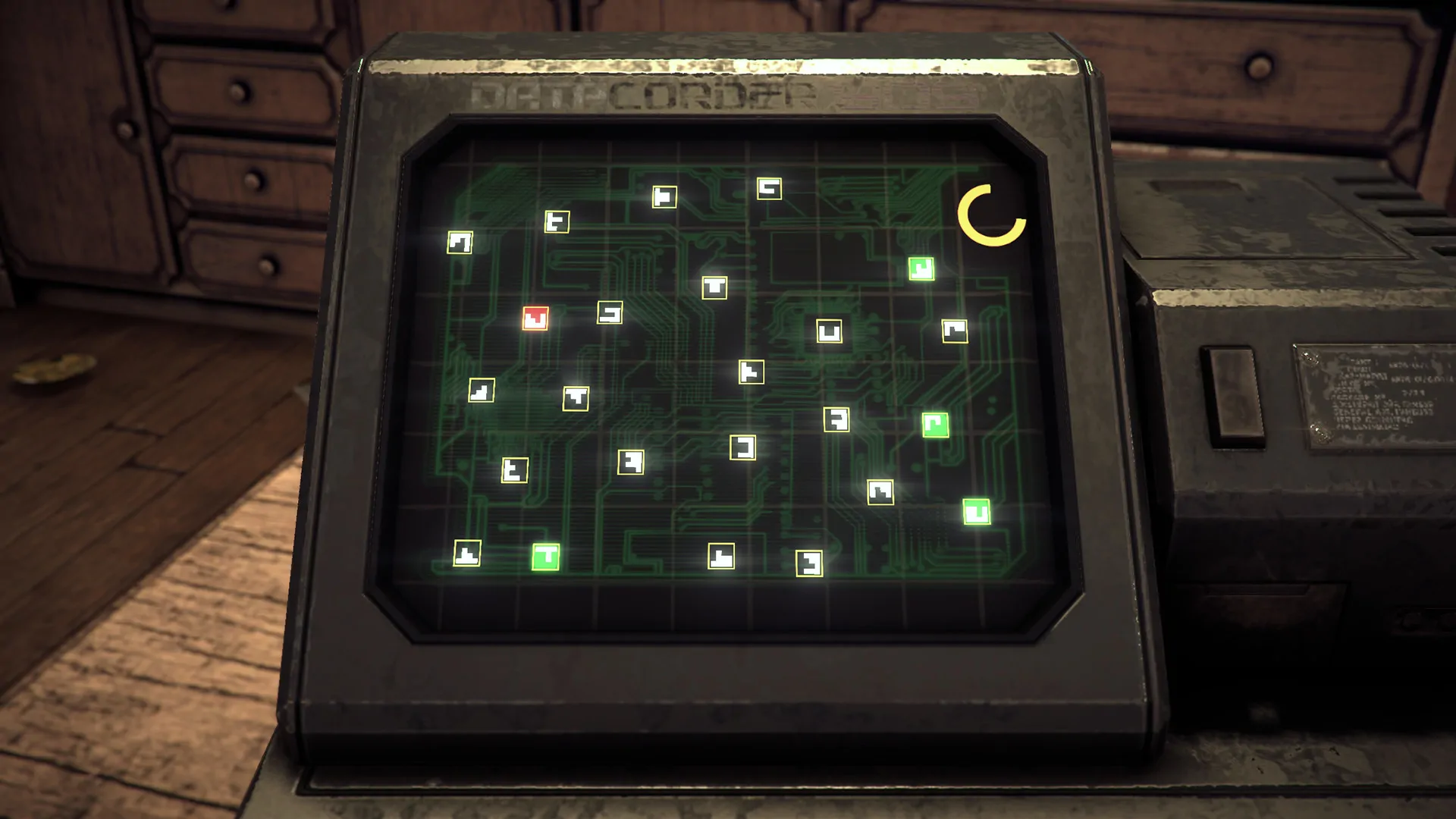 The Uncertain: Episode 1 - The Last Quiet Day PC performance and system requirements