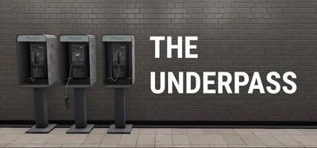 The Underpass PC system requirements screenshot