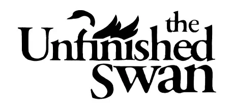 The Unfinished Swan PC performance and system requirements