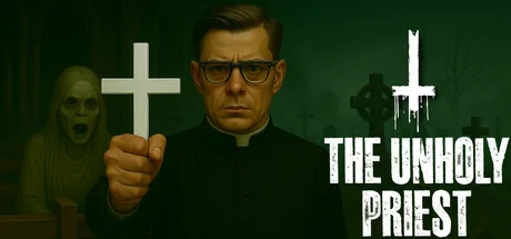 The Unholy Priest PC performance and system requirements